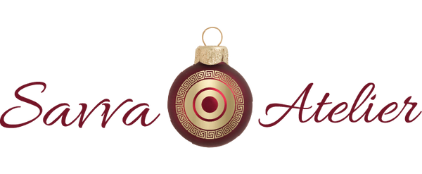 Savva Atelier