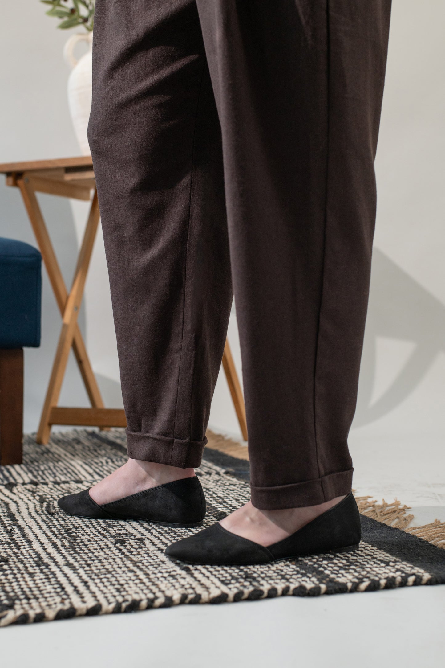 Louise Pants