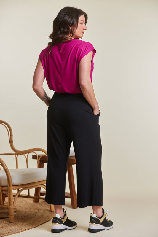 Kleo Culottes