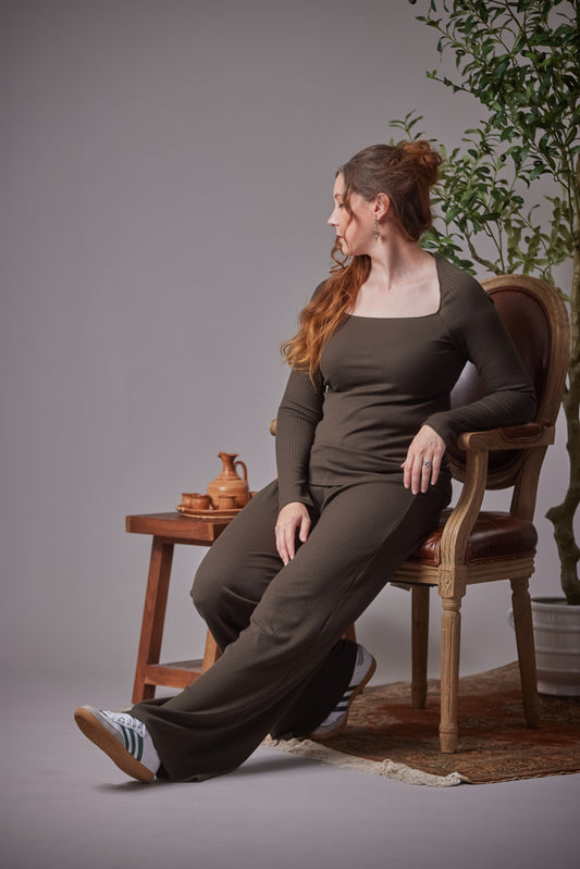 Arete Lounge Pants