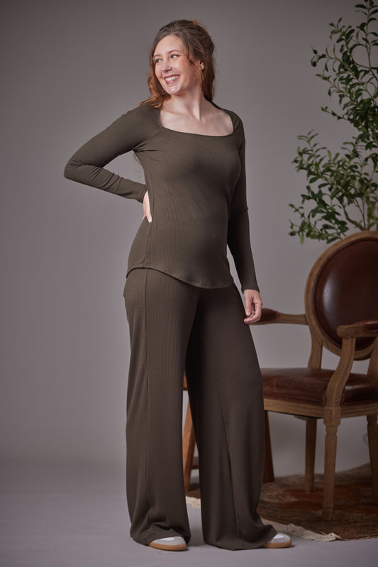 Arete Lounge Pants