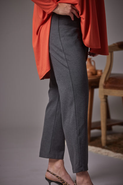 Κερίς (Keres) Cigarette Pants